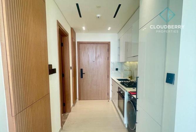 76979284 - صورة العقار 2