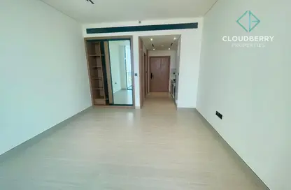 شقة - 1 حمام للايجار في بن غاطي أزور - منطقة 16 - قرية جميرا الدائرية - دبي