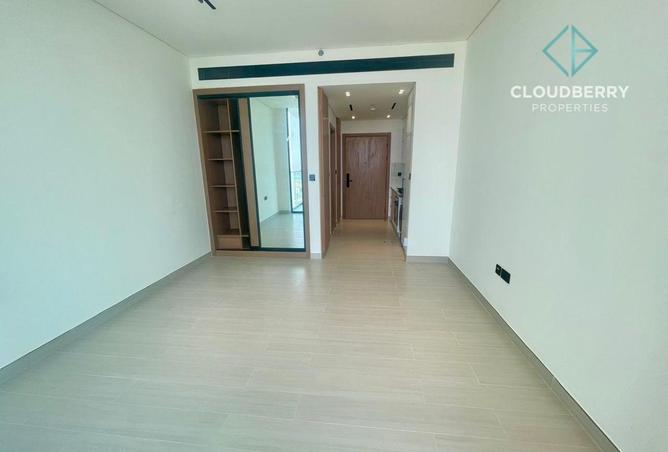 76979284 - الصورة الرئيسية للعقار