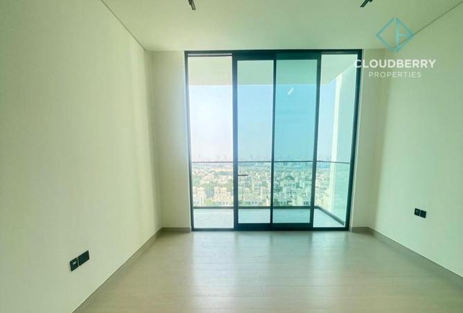 76979284 - صورة العقار 3