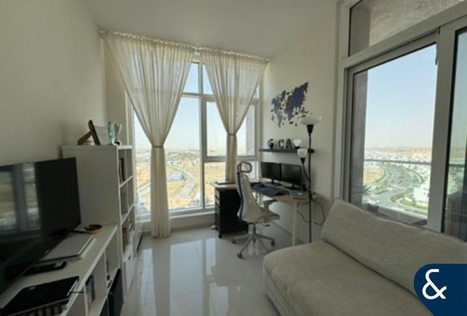 101257629 - Property Image 2