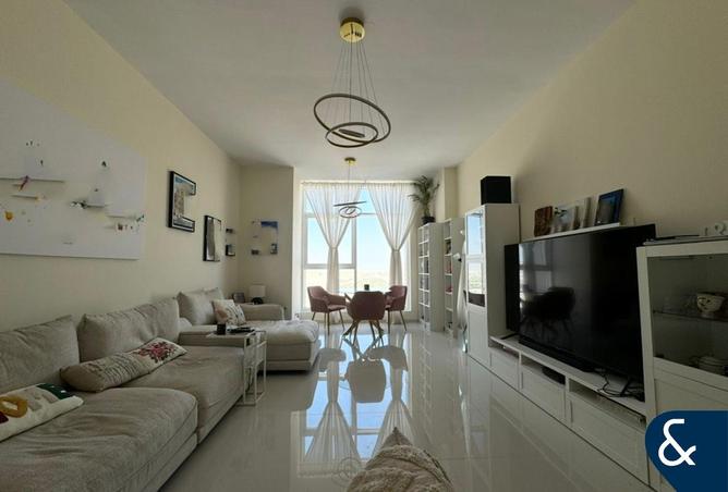 101257629 - Property Main Image