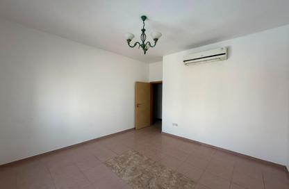 Apartment - 2 Bedrooms - 2 Bathrooms for rent in Al Naemiya Tower 2 - Al Naemiya Towers - Al Nuaimiya - Ajman Apartment - 2 Bedrooms - 2 Bathrooms for rent in Al Naemiya Tower 2 - Al Naemiya Towers - Al Nuaimiya - Ajman