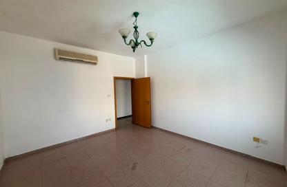 Apartment - 2 Bedrooms - 2 Bathrooms for rent in Al Naemiya Tower 2 - Al Naemiya Towers - Al Nuaimiya - Ajman Apartment - 2 Bedrooms - 2 Bathrooms for rent in Al Naemiya Tower 2 - Al Naemiya Towers - Al Nuaimiya - Ajman
