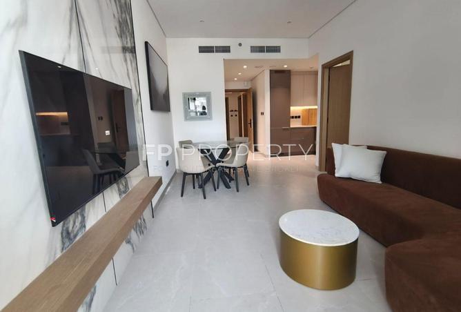132505467 - Property Image 3