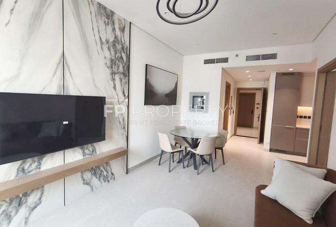 132505467 - Property Image 2