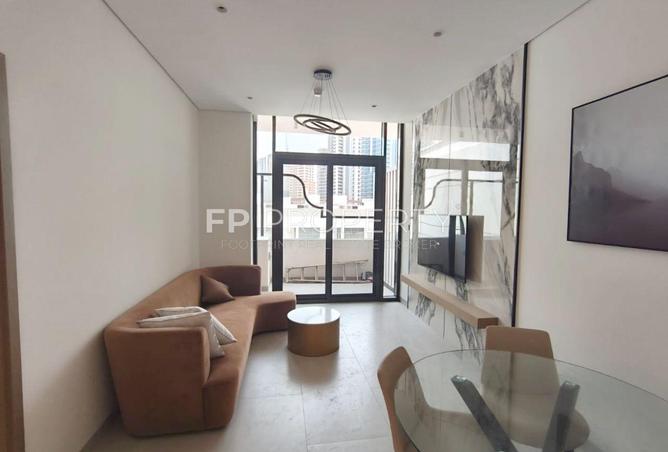 132505467 - Property Main Image