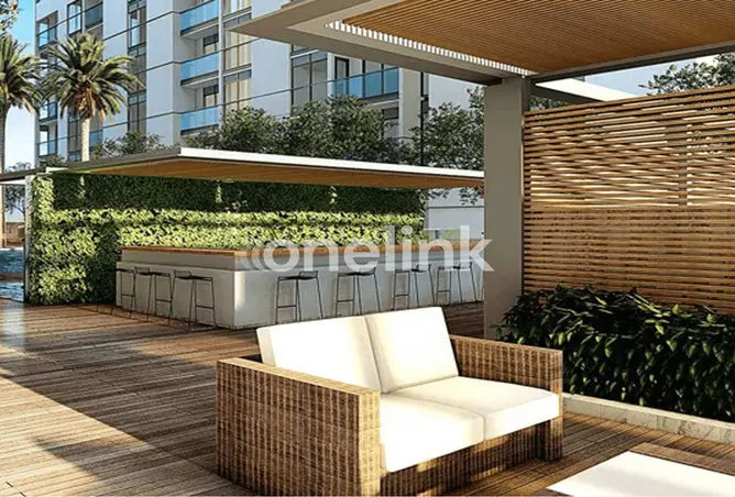 158230712 - Property Image 3