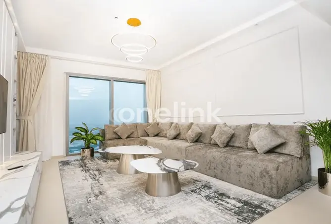158230712 - Property Image 2