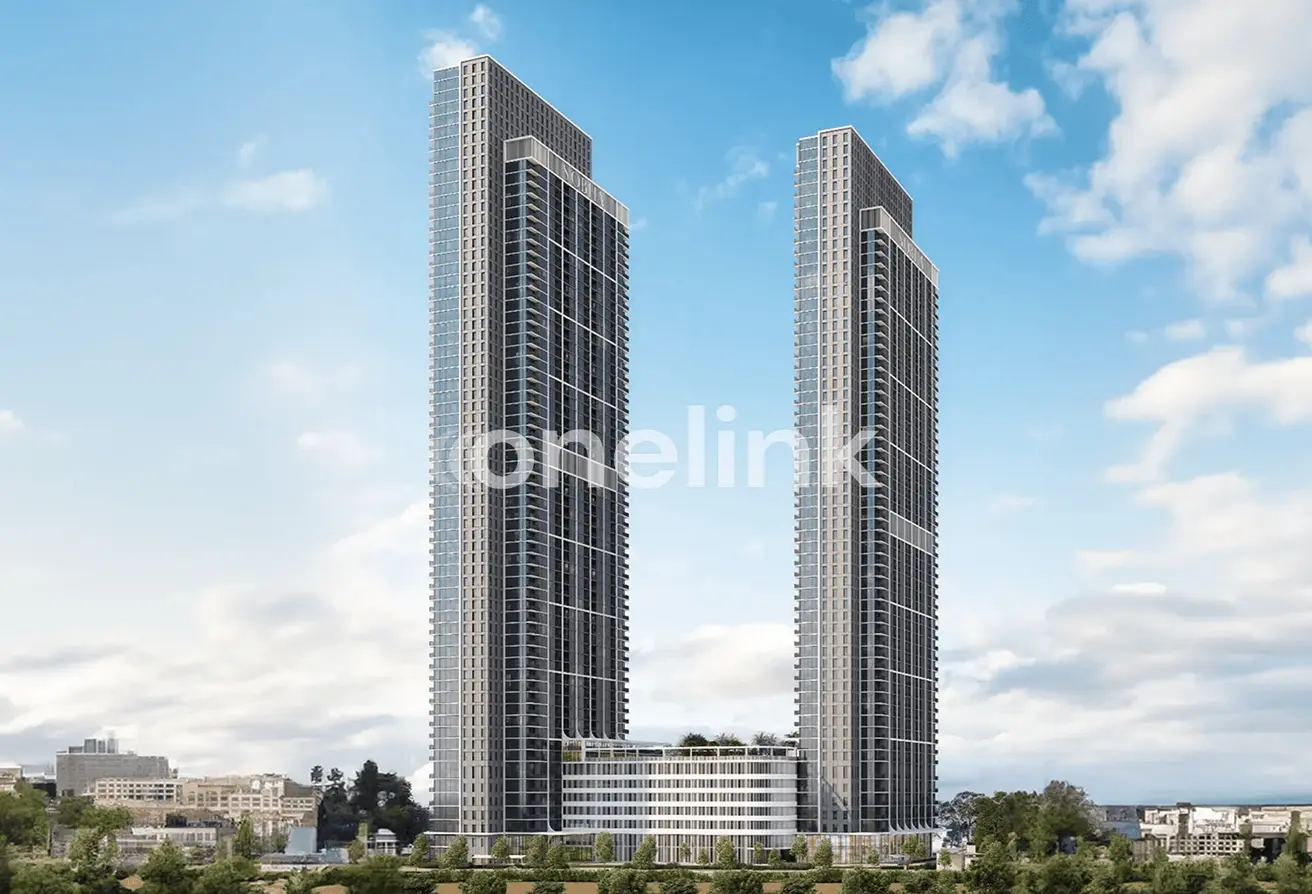 158230712 - Property Main Image