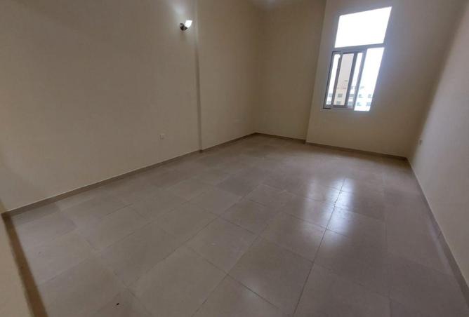 76162284 - صورة العقار 3