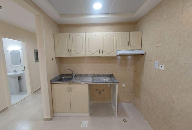 76162284 - الصورة الرئيسية للعقار