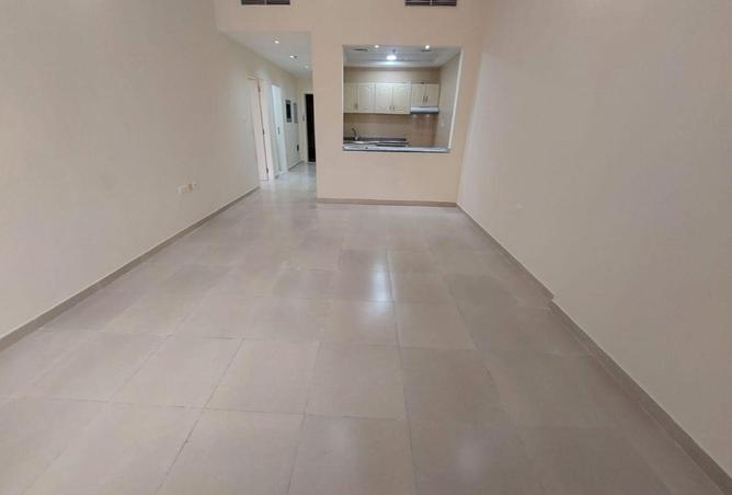 76162284 - صورة العقار 2