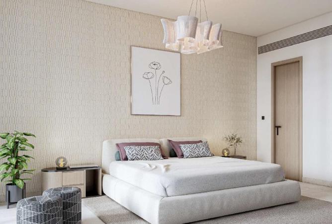 104256437 - Property Image 3