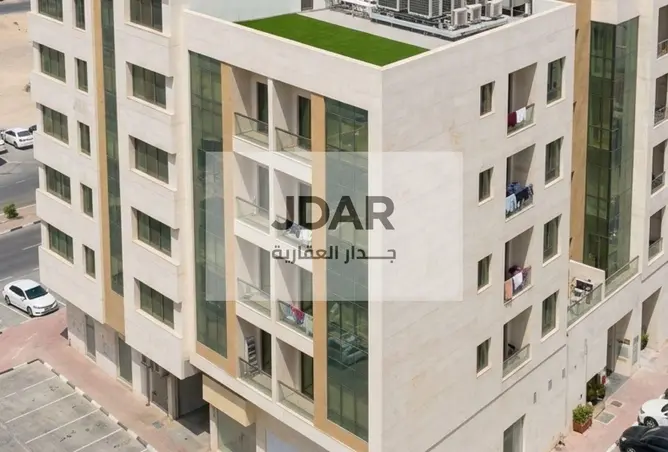 158246404 - Property Image 3