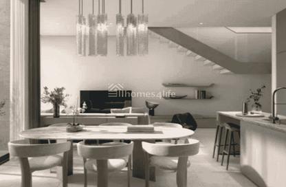 Villa - 6 Bedrooms - 6 Bathrooms for sale in Nad Al Sheba Gardens 4 - Nad Al Sheba Gardens - Nad Al Sheba 1 - Nad Al Sheba - Dubai
