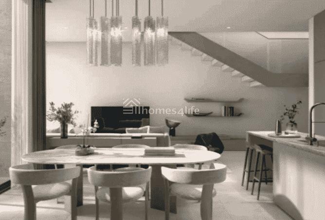 128358487 - Property Image 3
