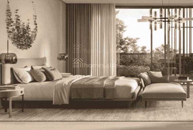 128358487 - Property Image 2