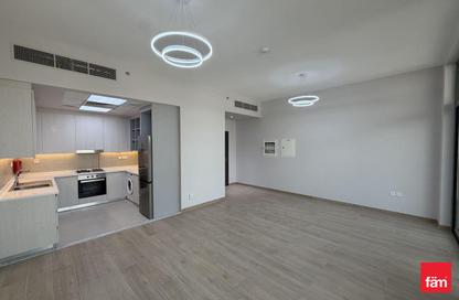Apartment - 1 Bedroom - 1 Bathroom for rent in Century Tower - Business Bay - Dubai