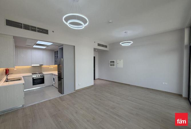 106863045 - Property Main Image