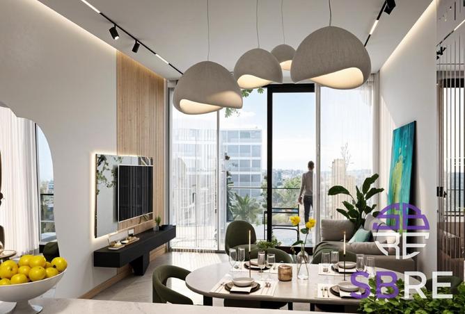141913464 - Property Main Image