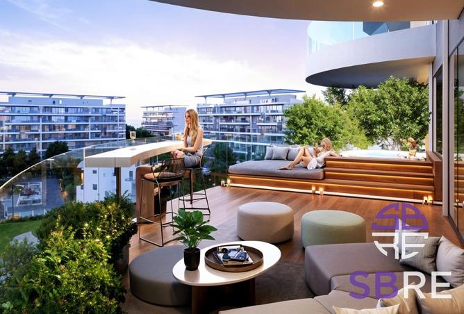 141913464 - Property Image 2
