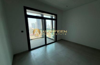 Apartment - 1 - 1 for rent in AB Cavalier - District 12 - Jumeirah Village Circle - Dubai Apartment - 1 - 1 for rent in AB Cavalier - District 12 - Jumeirah Village Circle - Dubai