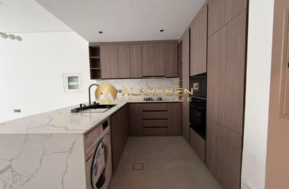 Apartment - 1 - 1 for rent in AB Cavalier - District 12 - Jumeirah Village Circle - Dubai Apartment - 1 - 1 for rent in AB Cavalier - District 12 - Jumeirah Village Circle - Dubai