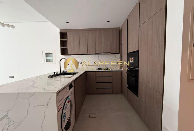 141911293 - Property Image 2