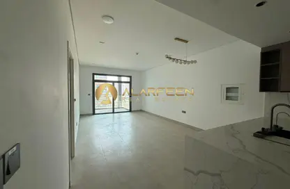 Apartment - 1 Bedroom - 1 Bathroom for rent in AB Cavalier - District 12 - Jumeirah Village Circle - Dubai