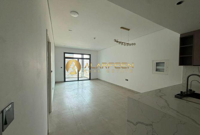 141911293 - Property Main Image