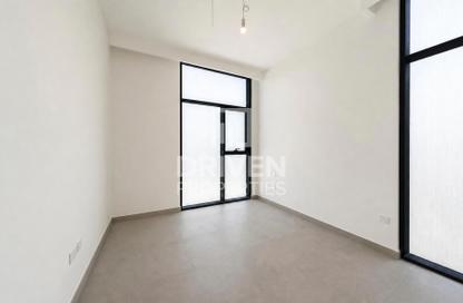 Townhouse - 4 Bedrooms - 4 Bathrooms for rent in Mudon Al Ranim 5 - Mudon - Dubai Townhouse - 4 Bedrooms - 4 Bathrooms for rent in Mudon Al Ranim 5 - Mudon - Dubai