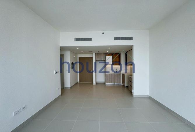 56129900 - Property Image 2