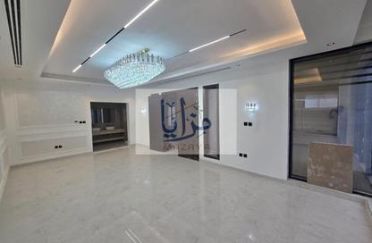 Villa - 5 Bedrooms - 7 Bathrooms for sale in Al Rawda 3 - Al Rawda - Ajman