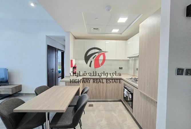 2OiAJ6ireoi - صورة العقار 2