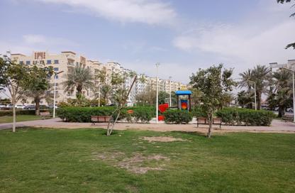 Apartment - 1 - 2 for sale in Al Ameera Village - Ajman