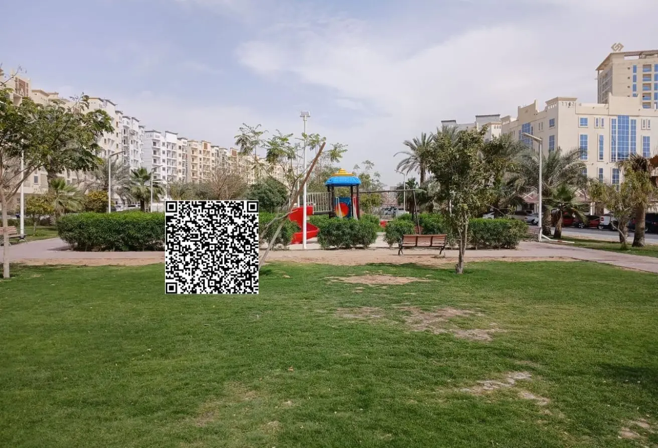 155524066 - Property Main Image