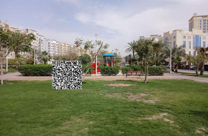 Apartment - 1 - 2 for sale in Al Ameera Village - Ajman
