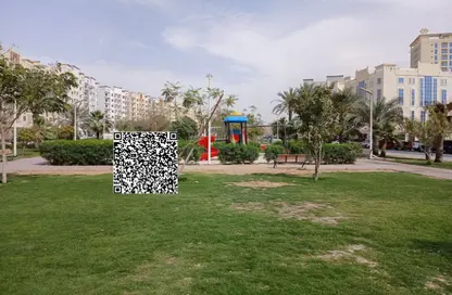 Apartment - 1 Bedroom - 2 Bathrooms for sale in Al Ameera Village - Ajman