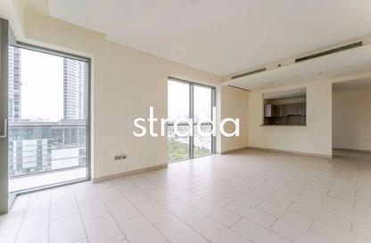 Apartment - 2 - 3 for rent in Sobha Hartland Greens 5 - Hartland Greens - Sobha Hartland - Mohammed Bin Rashid City - Dubai
