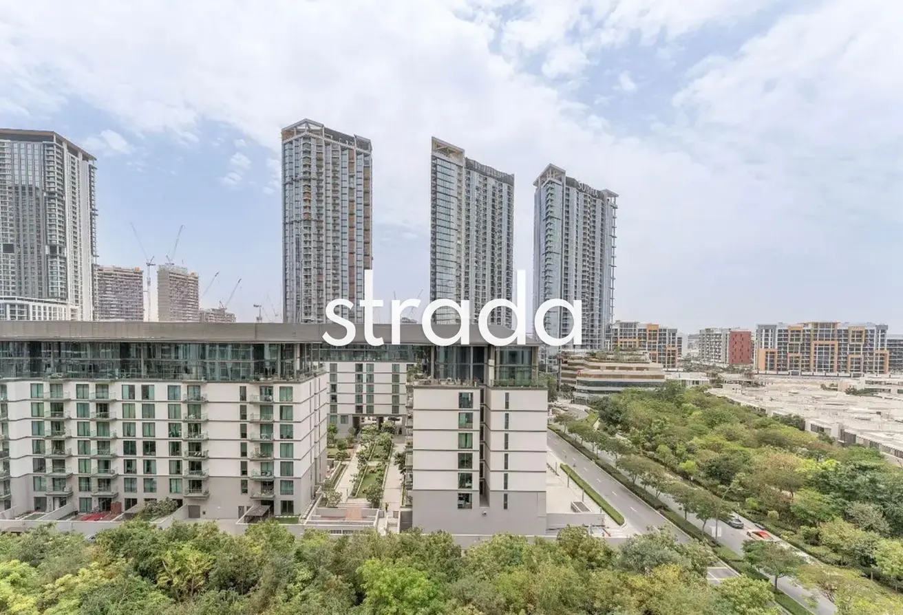 138317233 - Property Main Image