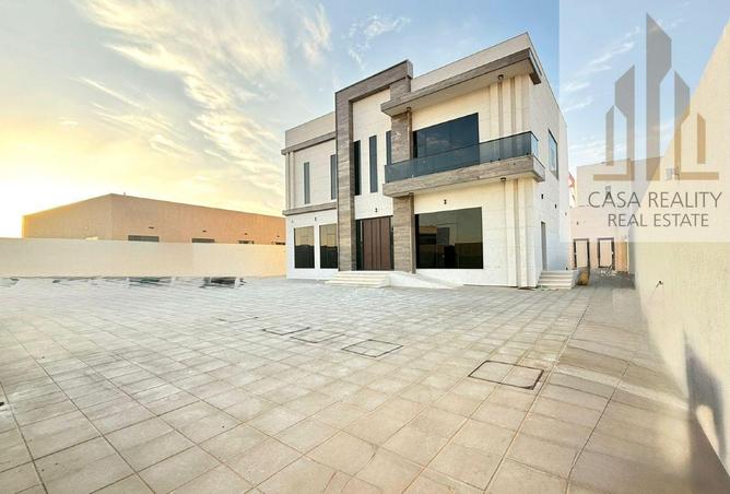 54470876 - Property Main Image