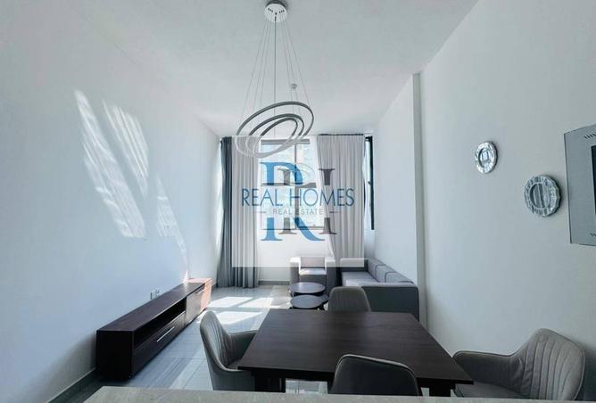 74237529 - صورة العقار 3