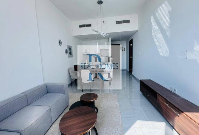 74237529 - صورة العقار 2