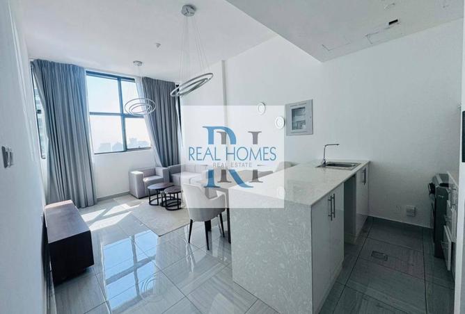 74237529 - الصورة الرئيسية للعقار