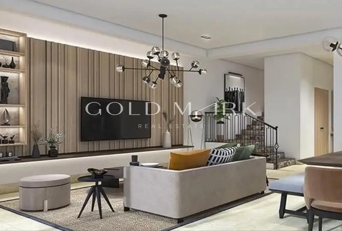 65163429 - صورة العقار 3