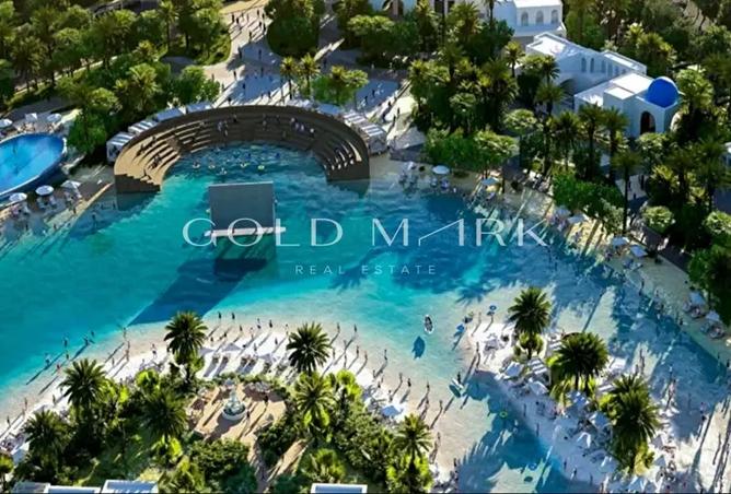 65163429 - الصورة الرئيسية للعقار