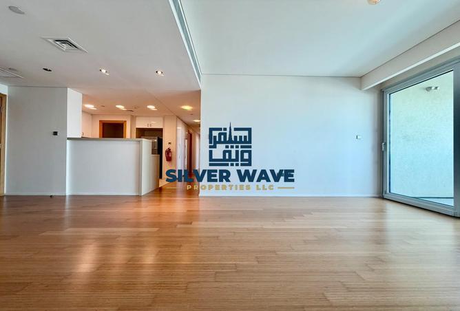 144621551 - Property Image 2