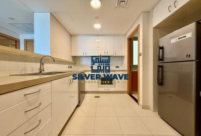 144621551 - Property Image 3