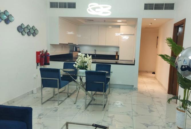 125179497 - صورة العقار 2